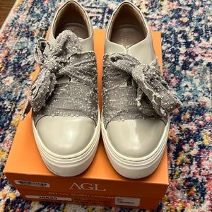 AGL Sneakers